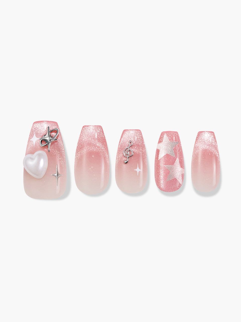 Option 3