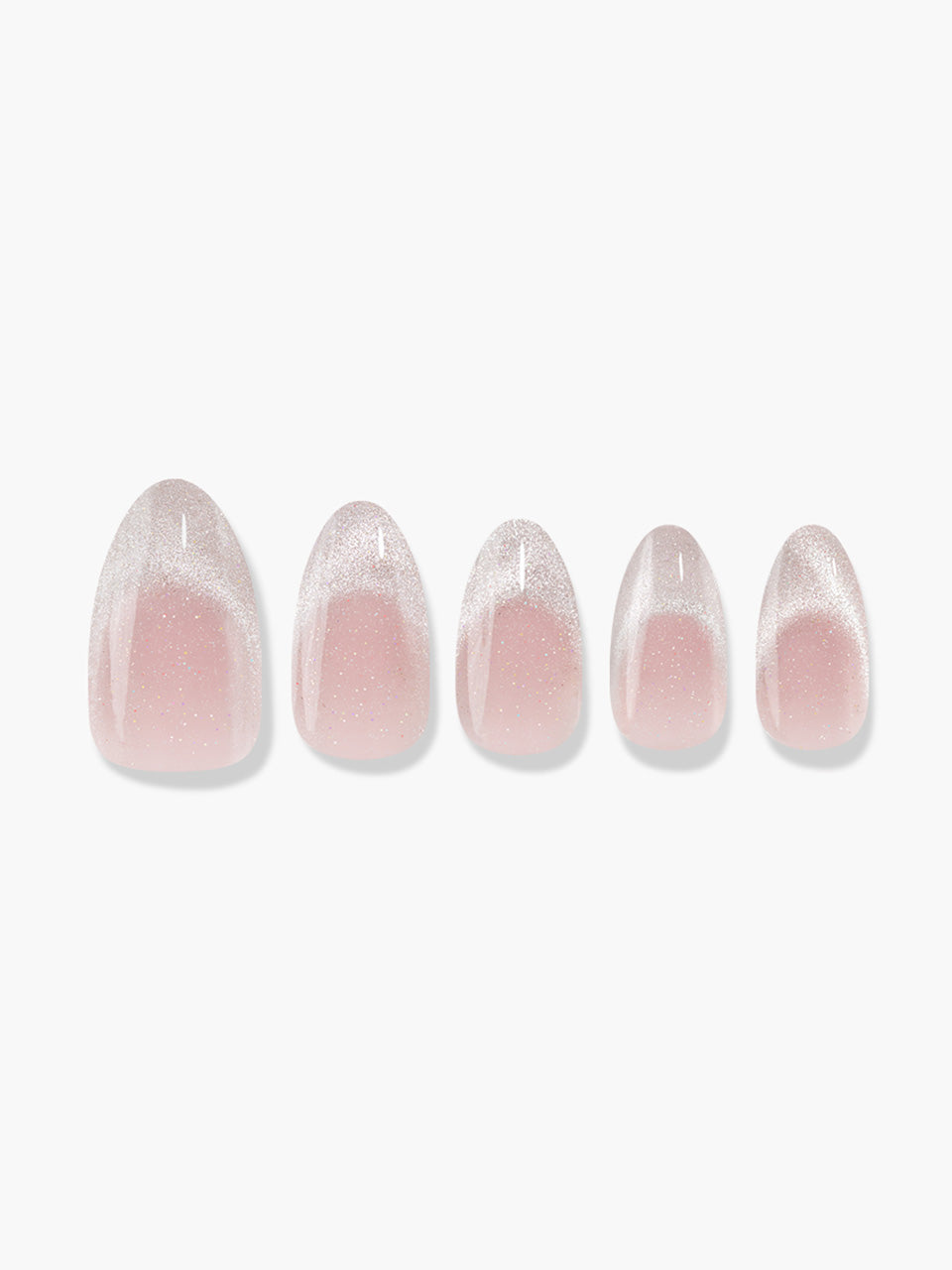 Sway (Almond)