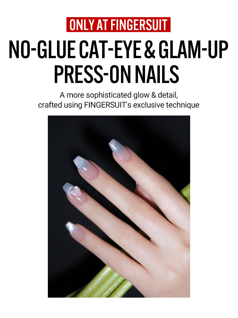 Bliss (Coffin)