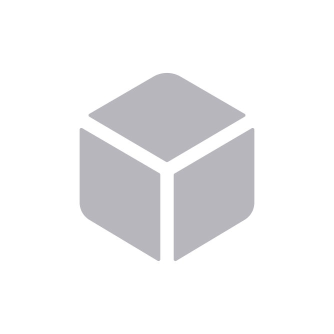 Build Your Own Bundle Section