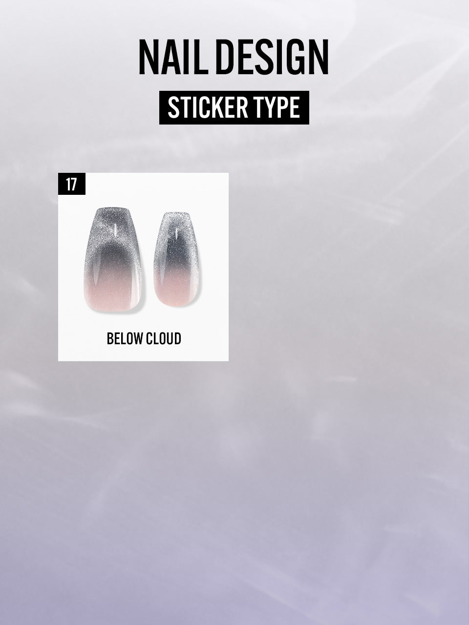 Build your own 6 set