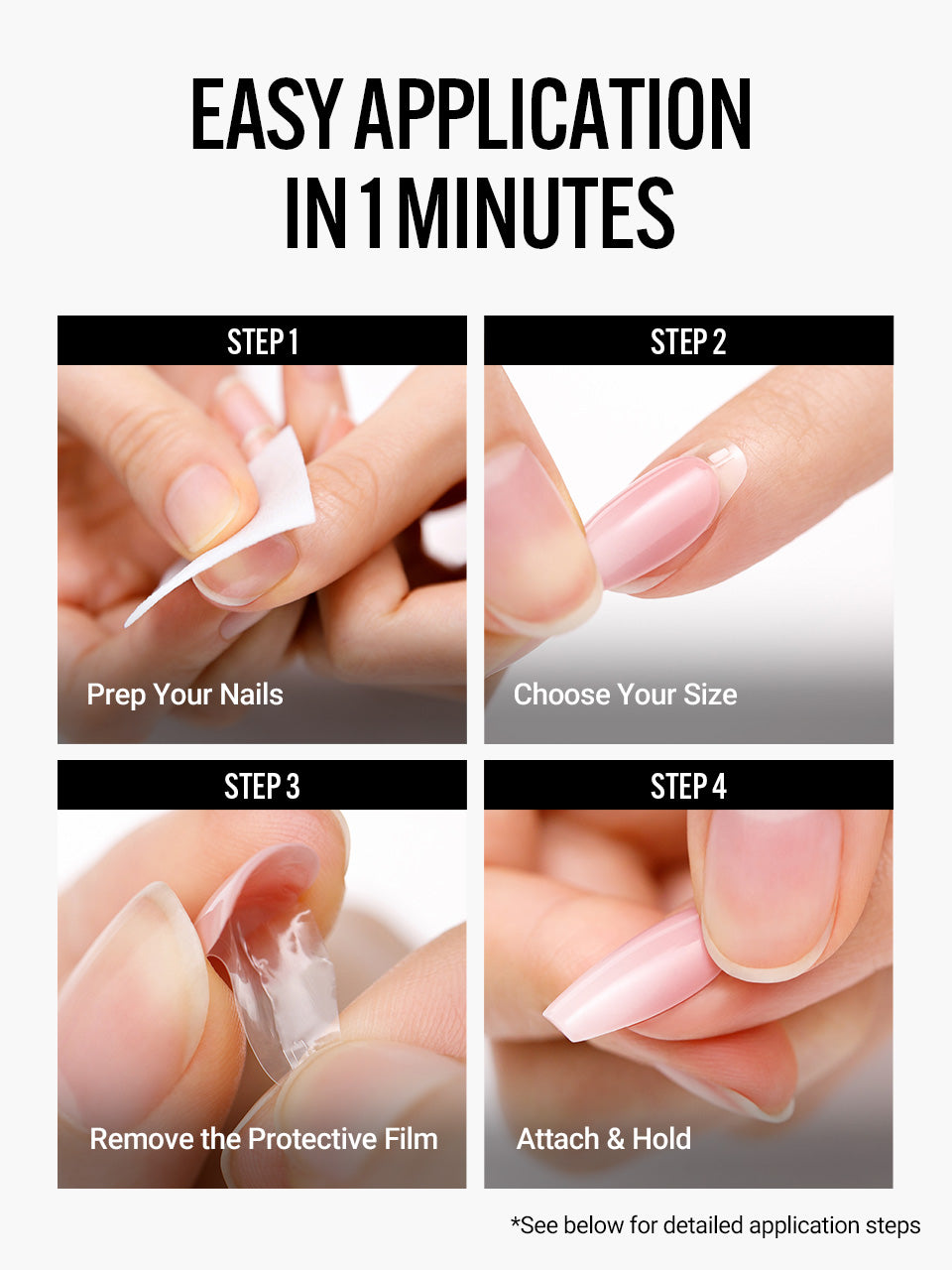 Plumper (Coffin)