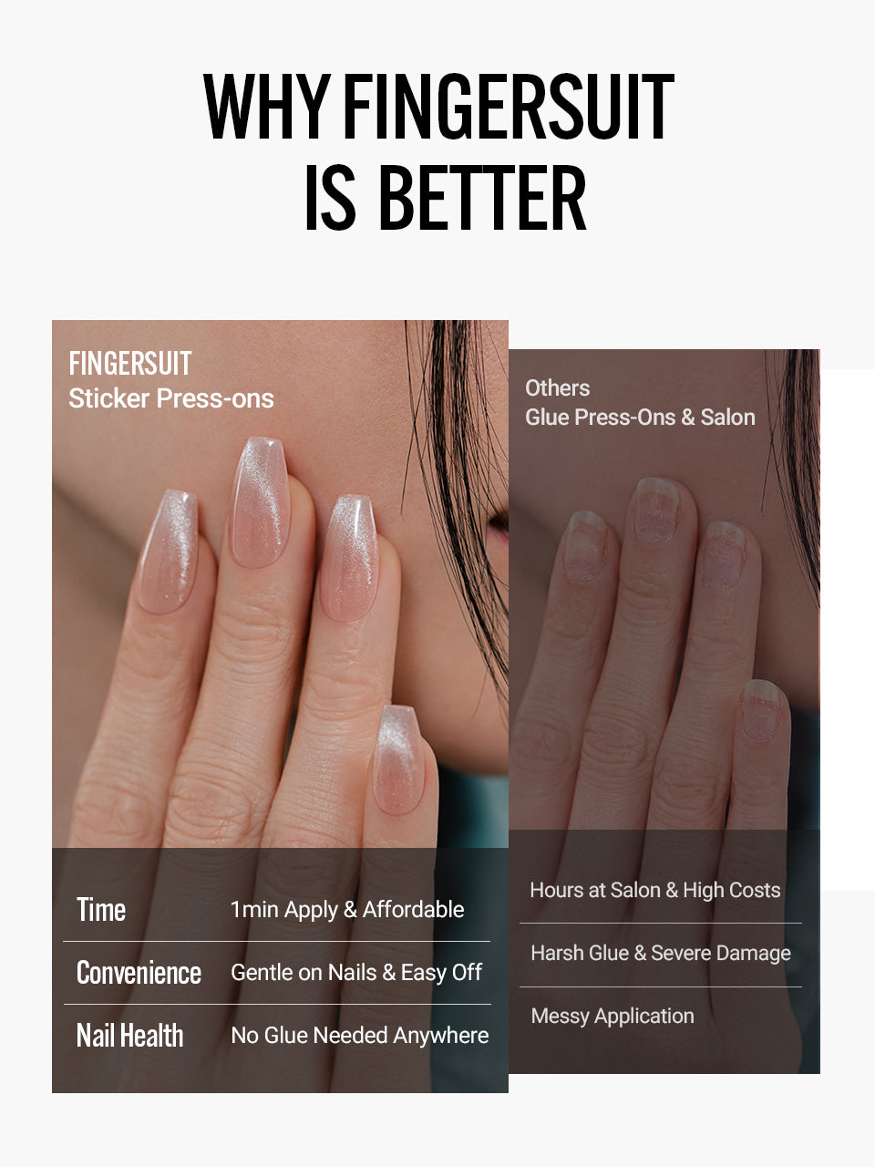 Candid (Coffin)