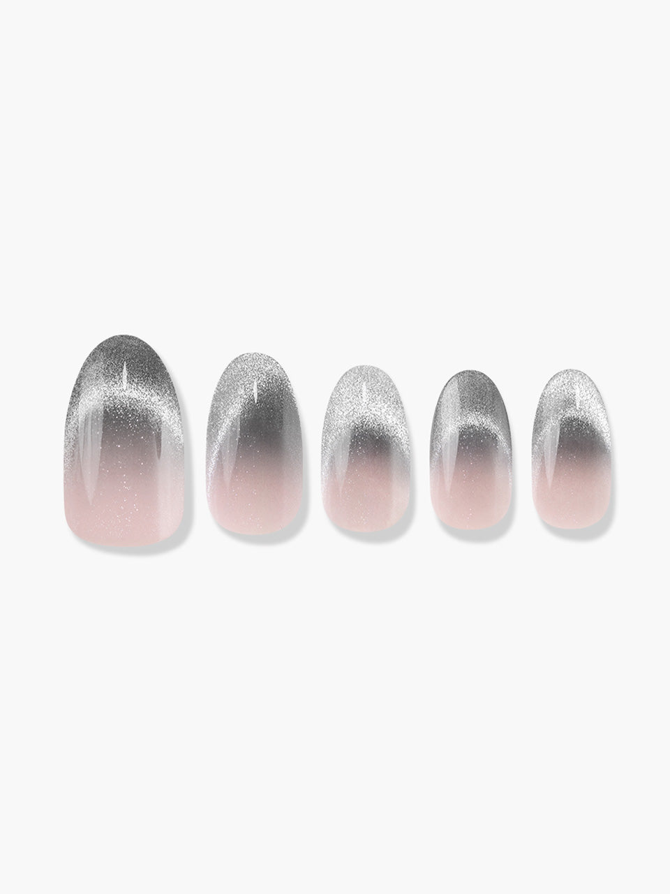 Longblack (Oval)