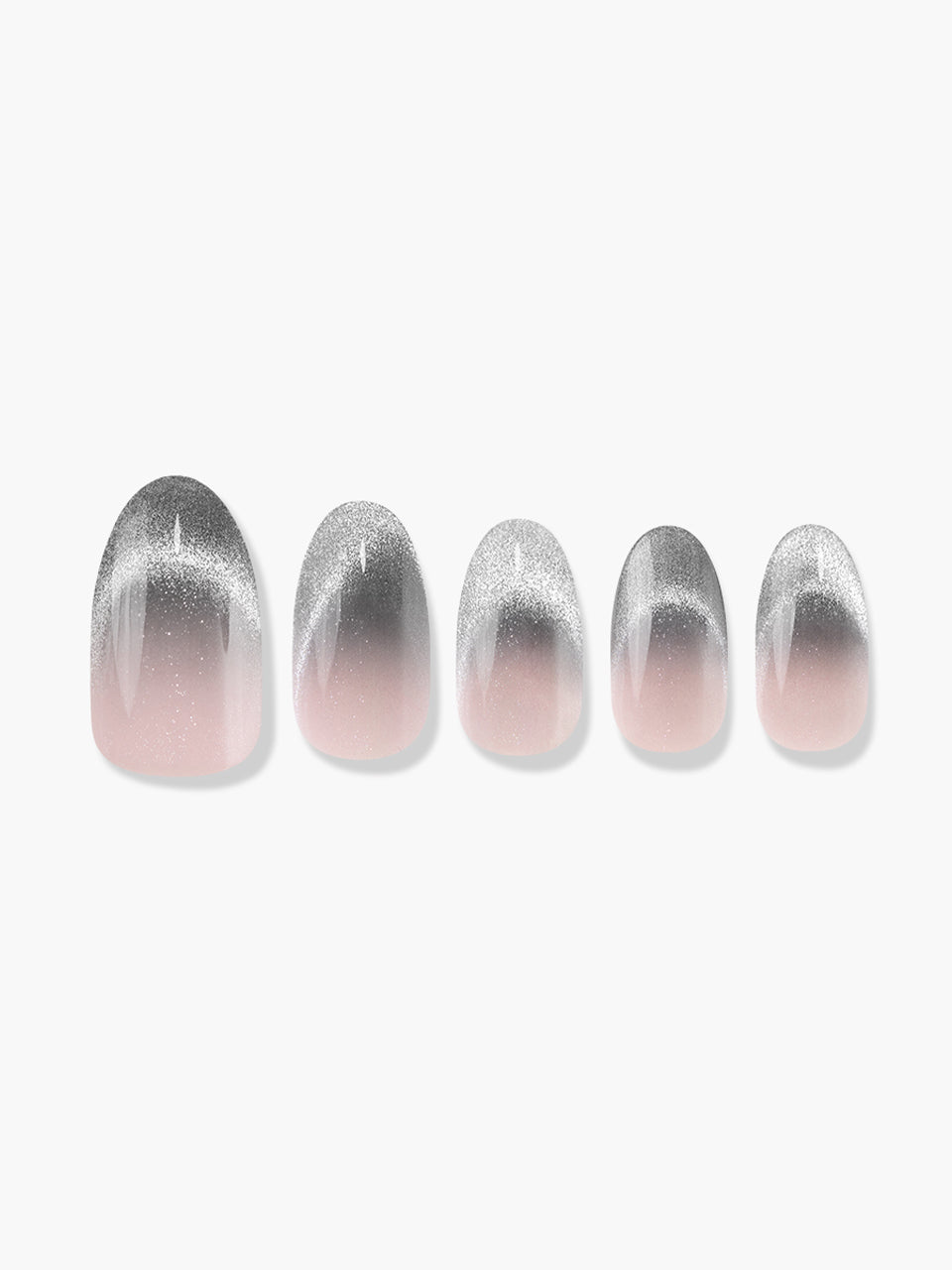 Longblack (Oval)