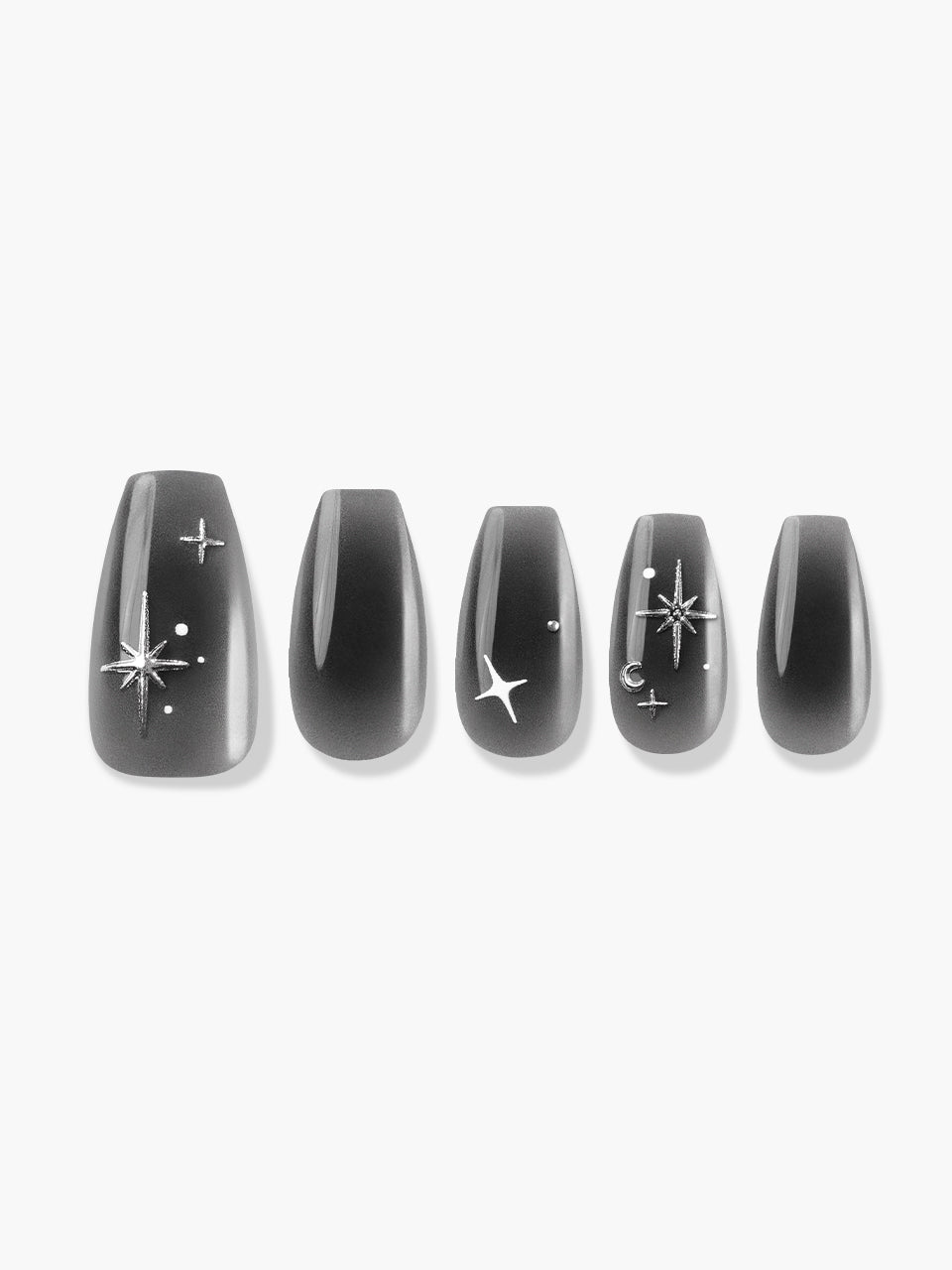 Eclipse (Coffin)