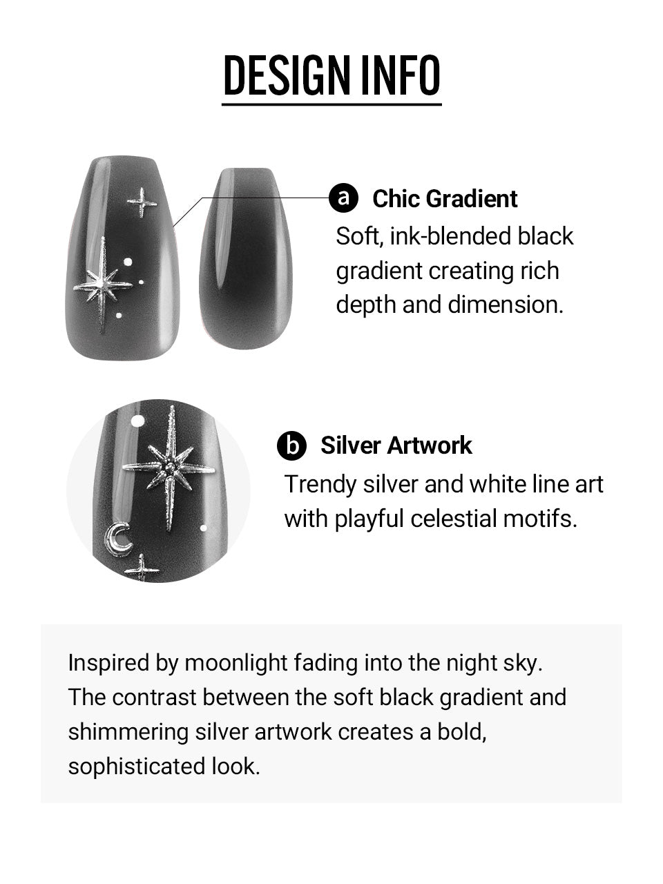 Eclipse (Coffin)