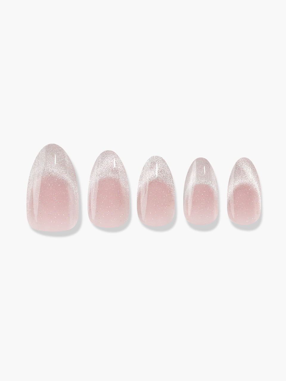 Sway (Almond)