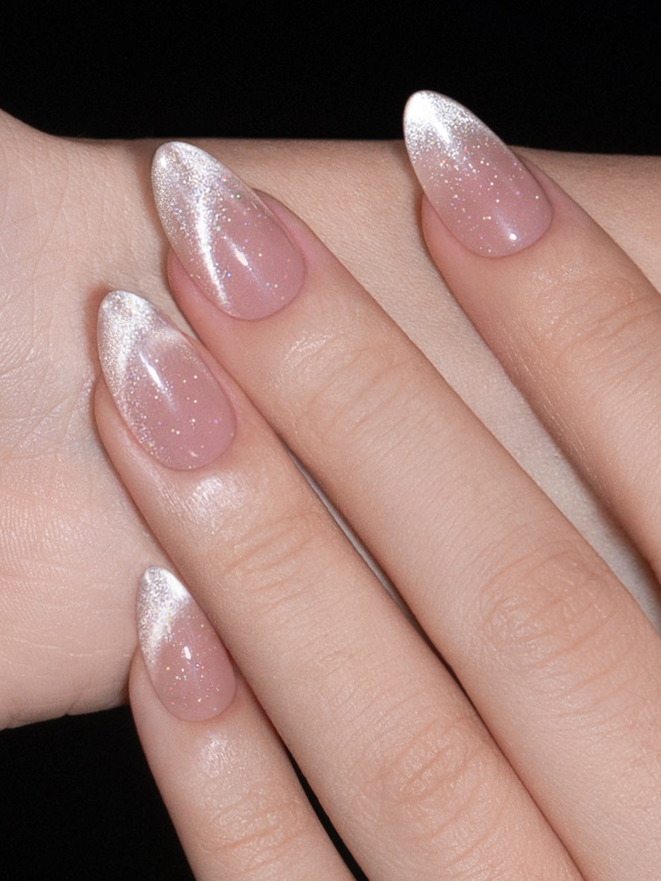 Sway (Almond)