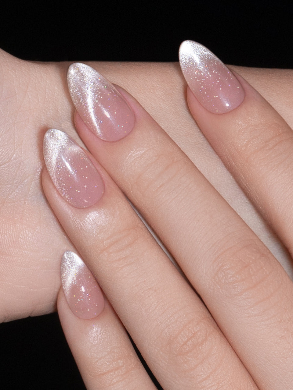 Sway (Almond)