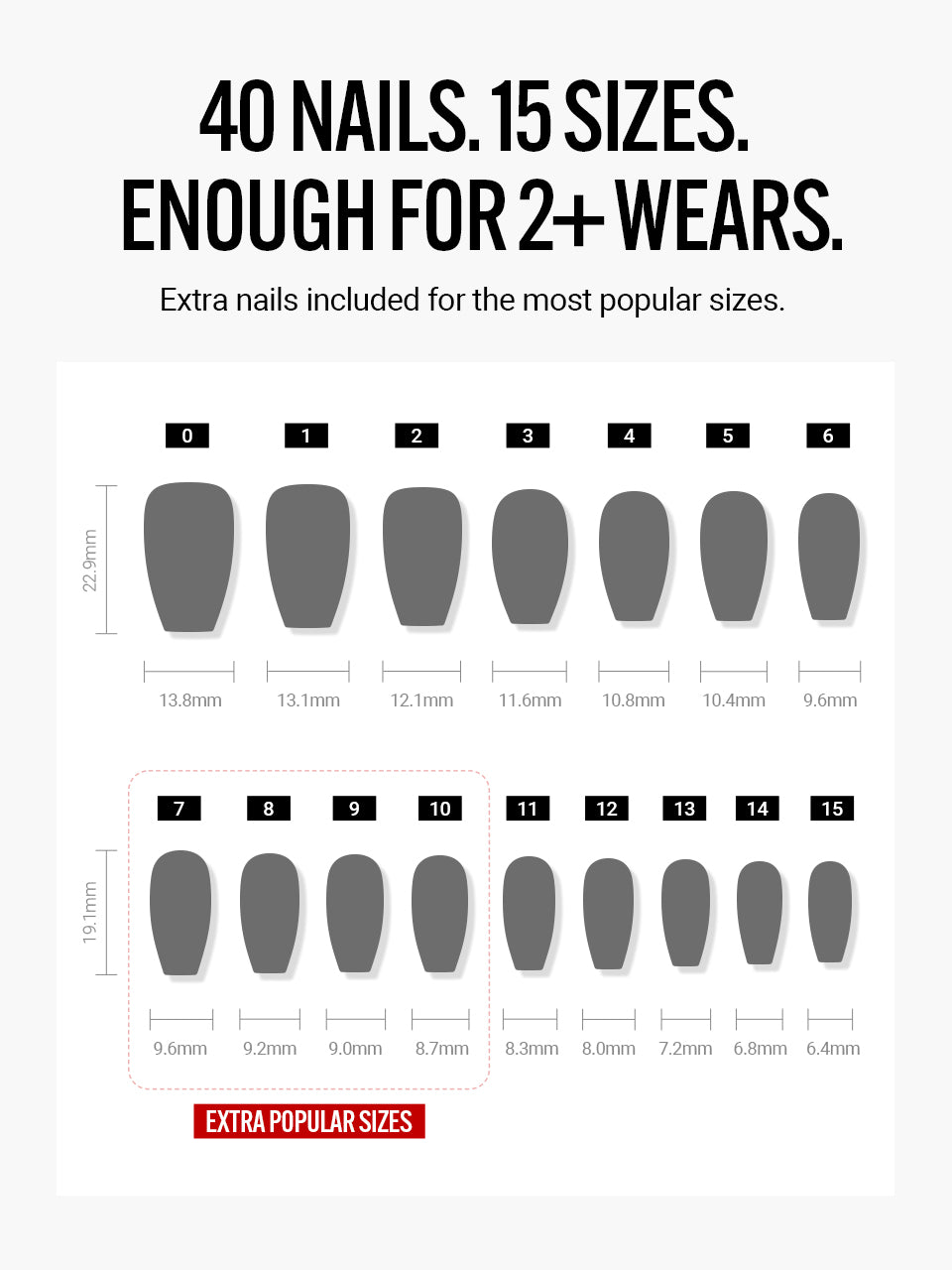 Glister (Coffin)