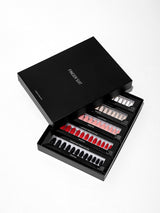 FINGER SUIT GIFT BOX