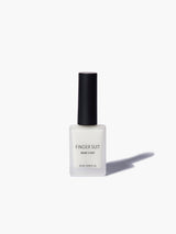 FINGER SUIT Base Coat - FINGER SUIT