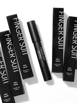 FINGER SUIT Nail Balm
