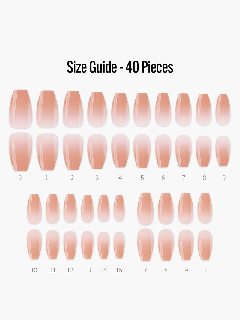 Nude Blush