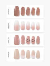 Best Sellers I
