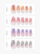 Best Sellers II