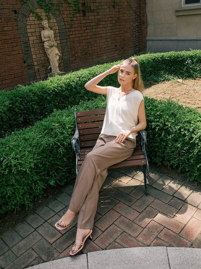 Charming - FINGER SUIT