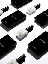 FINGER SUIT Base Coat - FINGER SUIT