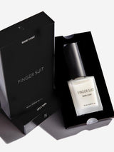 FINGER SUIT Base Coat - FINGER SUIT