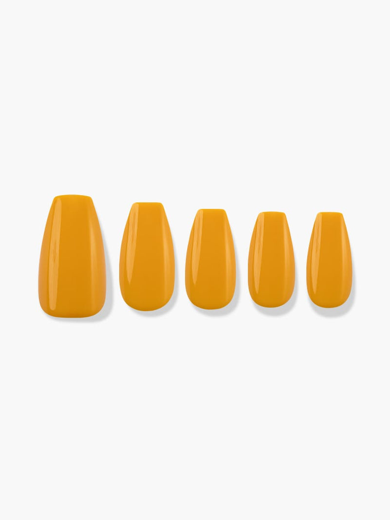 Mustard