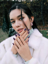 Winter Grape