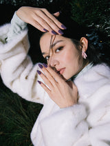 Winter Grape