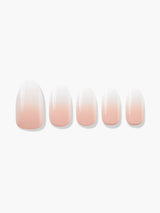 Baby Boomer (Oval)
