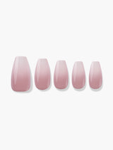 Office Ombre