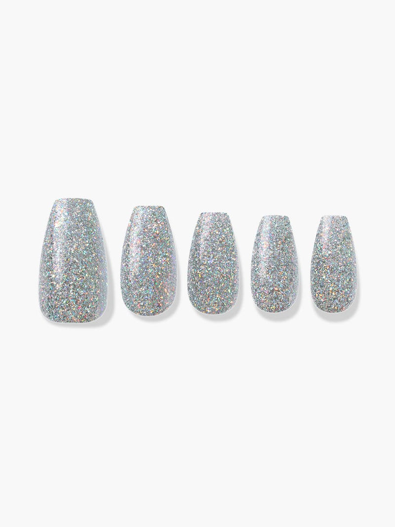Disco