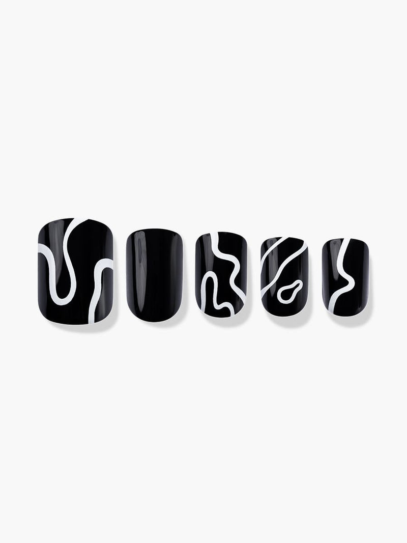 Swirly