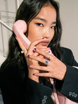 Kylie - FINGER SUIT