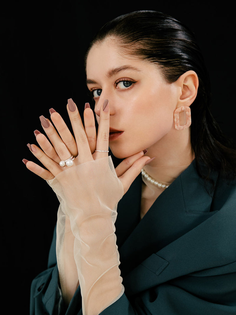 [ITZY-RYUJIN] Over the Line