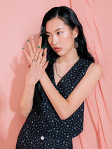 Must Have Green