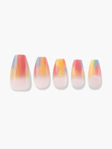 [GLUE] Spring Marble