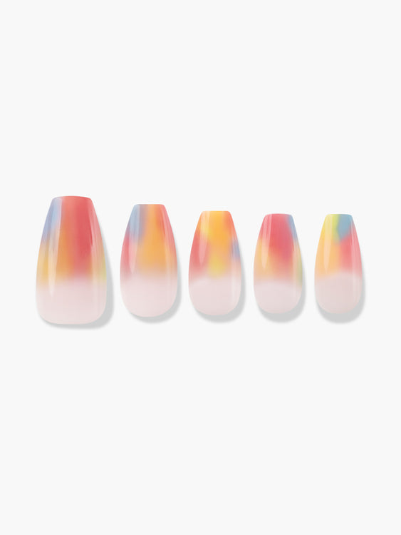 [GLUE] Spring Marble
