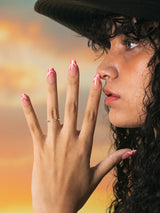 Best Sellers II