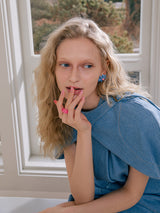 Rosie