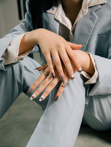 Jenny - FINGER SUIT