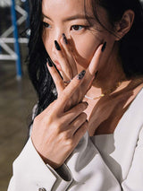 Oz - FINGER SUIT