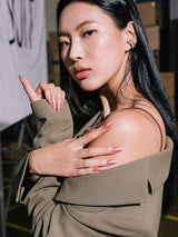 Propose - FINGER SUIT