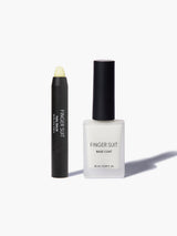 Care Set