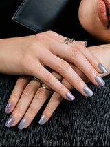 Universe - FINGER SUIT