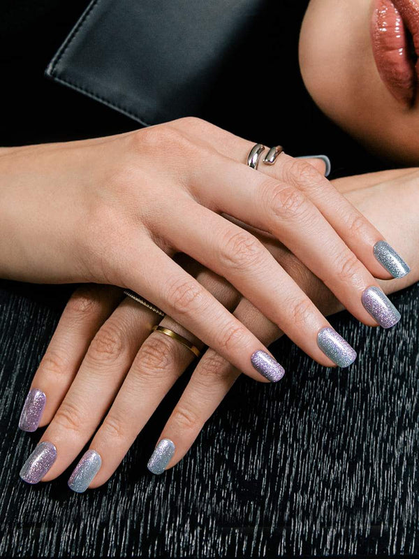 Universe - FINGER SUIT