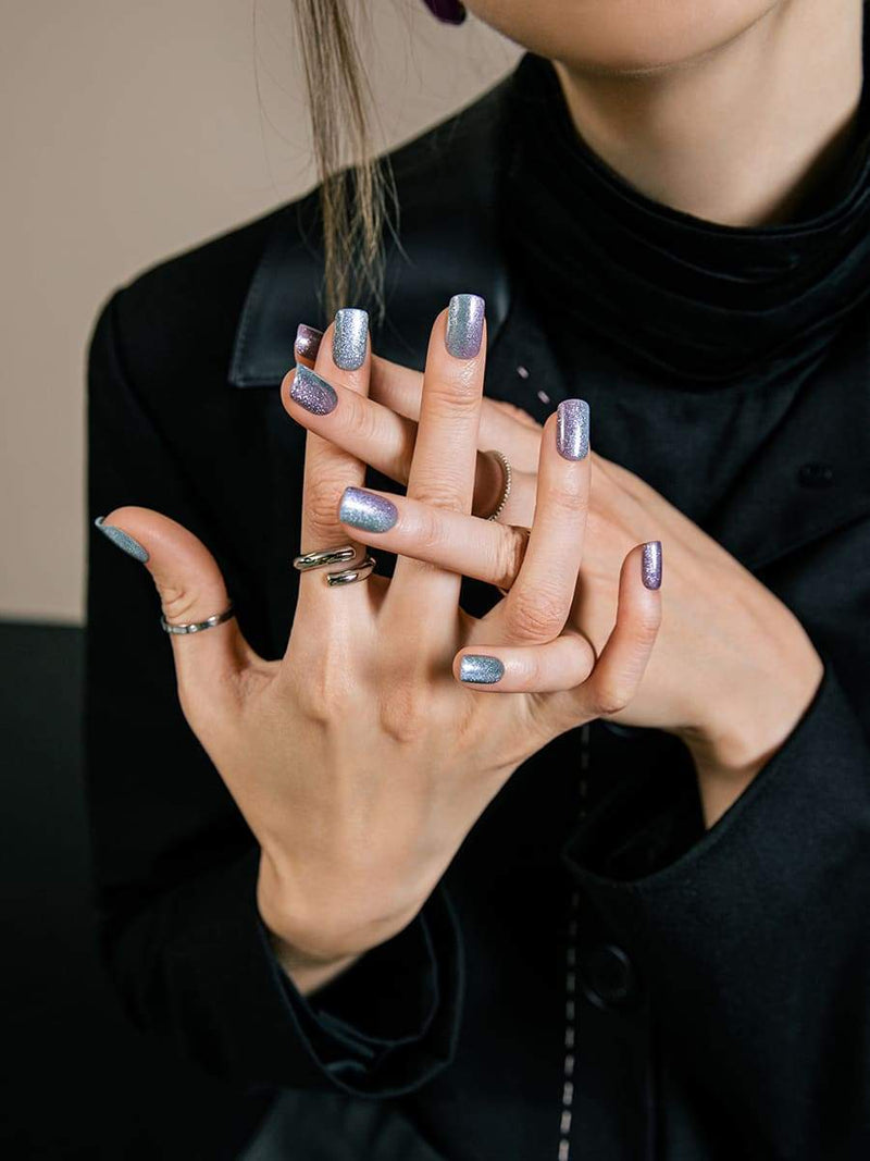 Universe - FINGER SUIT