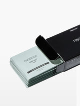 FINGER SUIT PREP PAD PLUS (30ea)